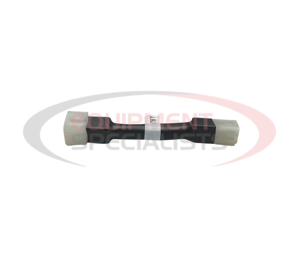 Western 69787 EXTENSION, 3.0" Equipment Specialists